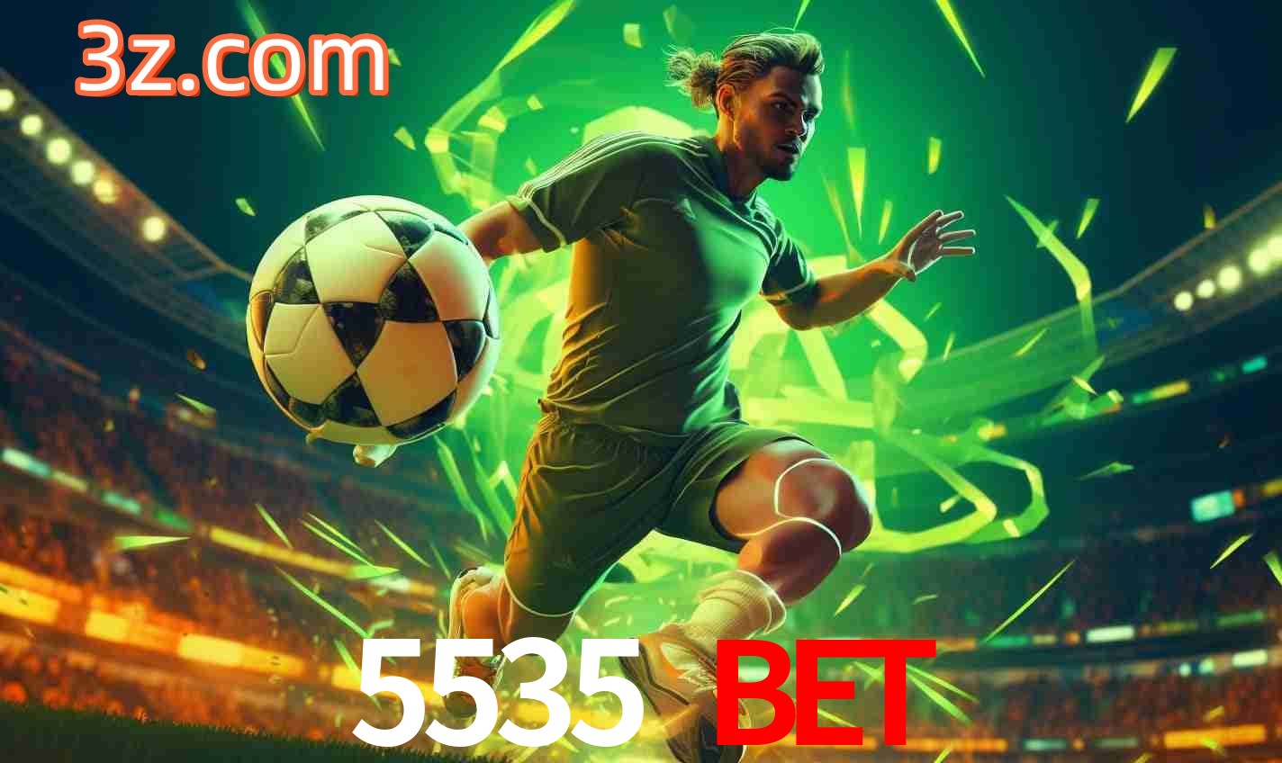 Diversidade Apostas no 5535 Bet