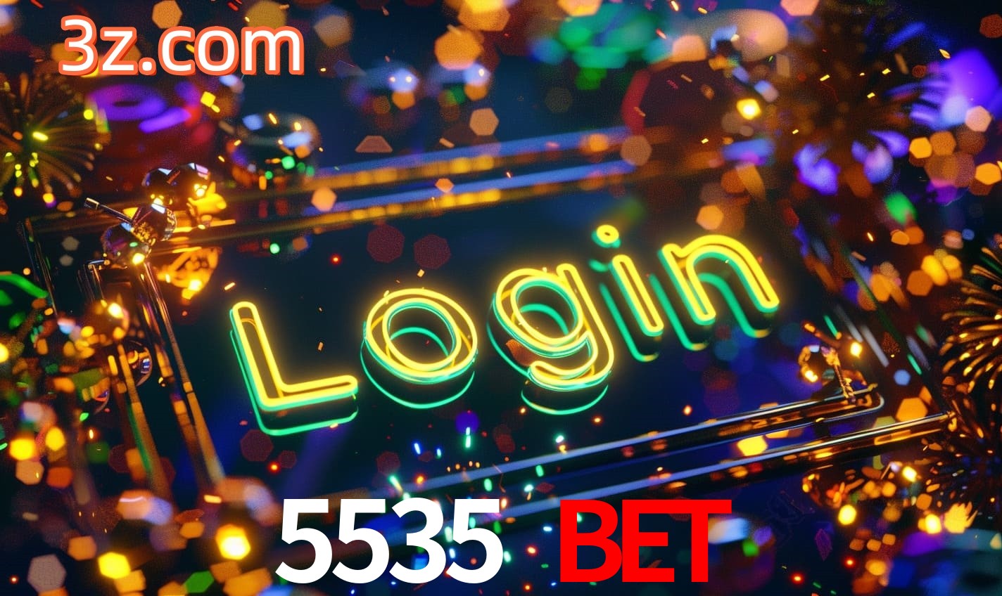 Populares Slots 5535 Bet